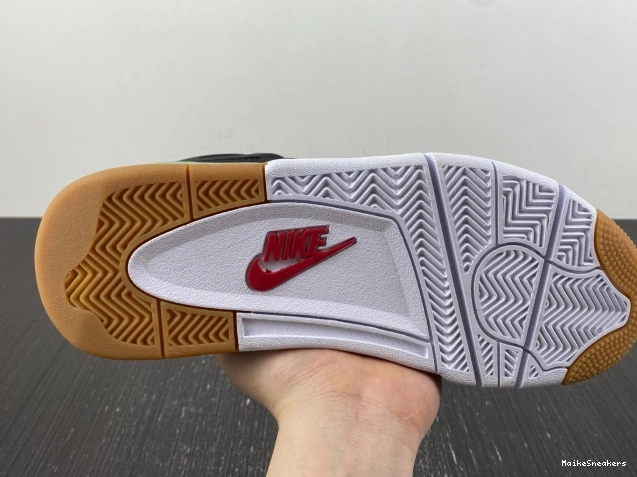 MaikeSneakers DR5415-030 Retro Jordan SB 4 0809